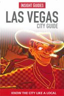 Las Vegas City Guide