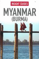 Myanmar (Burma)