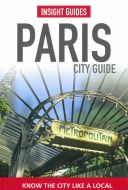 Paris City Guide