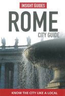 Rome City Guide