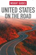 United States on the Road