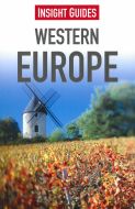 Western Europe