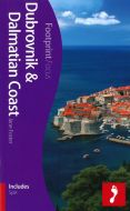 Dubrovnik &amp; Dalmatian Coast