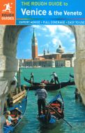 Venice &amp; the Veneto