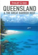 Queensland &amp; Great Barrier Reef