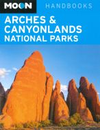 Arches &amp; Canyonlands National Parks