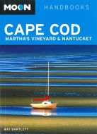 Cape Cod: Marthas Vineyard &amp; Nantucket