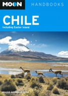 Chile