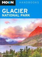 Glacier National Park