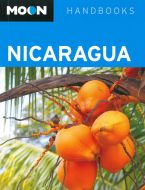 Nicaragua