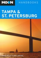 Tampa &amp; St. Petersburg