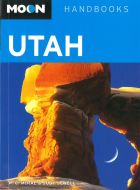 Utah