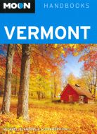 Vermont