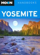 Yosemite