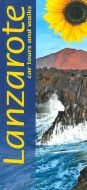 Lanzarote: Car Tours and Walks