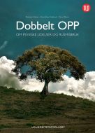 Dobbelt opp