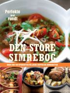 Den store simrebog