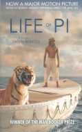 Life of Pi