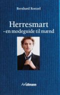 Herresmart