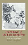 Scandinavia in the first world war