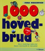 1000 Hovedbrud