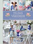 Tildas vårideer