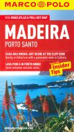 Madeira, Porto Santo