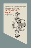 Eksemplets makt