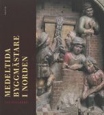 Medeltida byggmästare i Norden