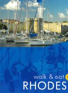 Walk &amp; Eat Rhodes