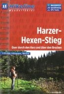 Harzer-Hexen-Stieg