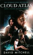 Cloud Atlas