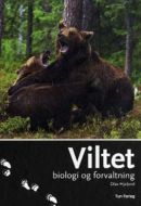 Viltet