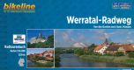 Werratal-Radweg: Von den Quellen nach Hann. Münden