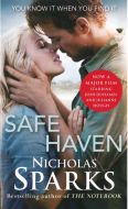 Safe Haven