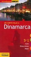 Dinamarca