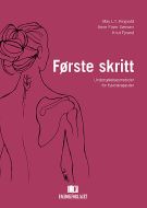 Første skritt