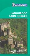 Languedoc Tarn Gorges