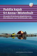 Paddla kajak S:t Anna - Misterhult