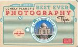 Lonely Planet´s Best Ever Photography Tips