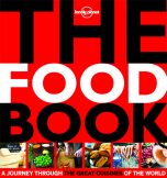 The Food Book: A Journey through the Great Cuisines of the World