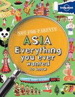 Not for Parents: Asia