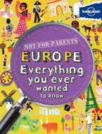 Not for Parents: Europe