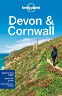 Devon &amp; Cornwall