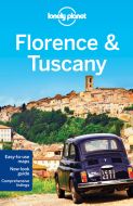 Florence &amp; Tuscany