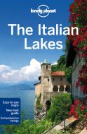 The Italian Lakes