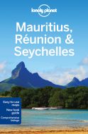 Mauritius, Reunion &amp; Seychelles