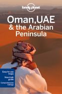 Oman, UAE &amp; the Arabian Peninsula