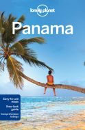 Panama