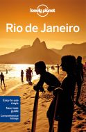 Rio de Janeiro